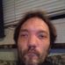 Dillon Meier - Facebook