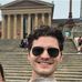 Dillon Meier - Facebook