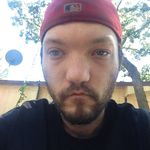 Dillon Meier - @chicodragons.meier - Instagram