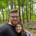 Dillon Meier - Facebook