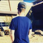 Dillon Meier - @the_best_of_me88 - Instagram