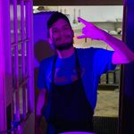Dillon Meier - @dillon.meier - Instagram