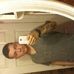 Dillon Meier - @dmeier925 - Instagram