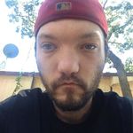 Dillon Meier - @meier_dillon - Instagram