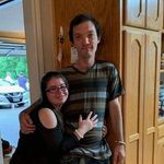 Dillon Meier - @dillonmeier3319 - Instagram