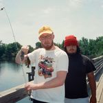 Dillon Meier - @dillon_meier - Instagram