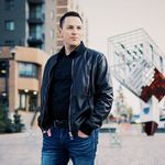 Dillon Meier - @dillonmeier_ - Instagram