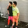 Dillon Meier - @woogieboogie2000 - TikTok