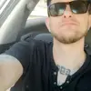 Dillon Meier - @dillonmeier0 - TikTok