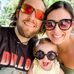 Dillon Meier - Facebook