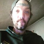 Dillon Meier - @dillonmeier2 - Instagram