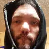 Dillon Meier - @dillonmeier92 - TikTok
