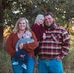 Dillon Meier - Facebook