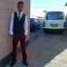 Dillan Meyer - Facebook