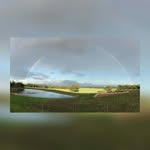 Dillon  Meyer - @deemeyer65 - Instagram