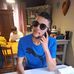 Dillon Devroux Meyer - Facebook