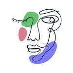 Dillon Meyer - @dillonmeyermusic - Instagram