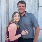 Dillon Meyer - @dillon__meyer - Instagram
