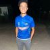 Dillon Meyer - Facebook