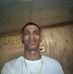 Dillon Meyer - Facebook