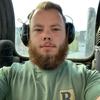 Dillon Meyer - @dillonmeyer52 - TikTok