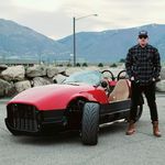 Dillon Meyer - @dillon_meyer24 - Instagram