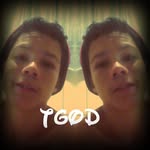 Dillon meyer - @veroniquemeyer2580 - Instagram
