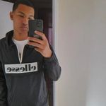 Dillon Meyer - @dillonmeyer768 - Instagram