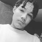 Dillon Meyer - @dillonmeyer06 - Instagram