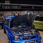 Dillon Meyer - @dillonmeyer15 - Instagram