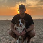 Dillon Meyer - @meyerd40 - Instagram