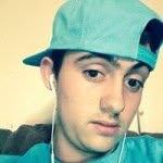 Dillon Meyer - @dillon_meyer_ - Instagram