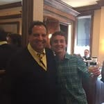 Dillon Meyer - @meyerdf2 - Instagram