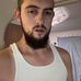 Dillon Meyer - Facebook