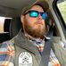 Dillon Meyer - Facebook