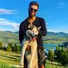 Dillon Meyer - @dillon_meyer - TikTok