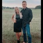 Dillon Meyer - @dillonmeyerfit - Instagram