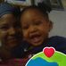 Dillon Meyer - Facebook