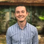 Dillon Meyer - @dillonfmeyer - Instagram