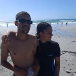 Dillon Iris Devroux Meyer - @dillonmeyer61 - Instagram