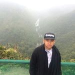Dillon Meyer - @dillonmey - Instagram