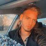 Dillon Meyer - @dillonmeyer - Instagram