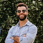 Dillon Meyer - @dillonmeyer_ - Instagram