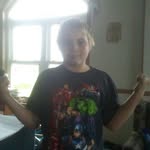 Dillon Meyer - @dm_316 - Instagram