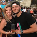 Dillon Meyer - @thevalet - Instagram