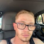 Dillon Meyer - @dillon_z33 - Instagram