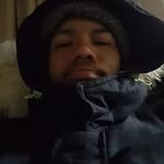 Dillon Meyer - @dillonmeyer21 - Instagram