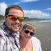 Dillon Meyer - Facebook