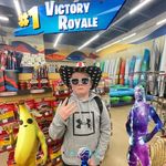 Dillon Meyer - @meyer_dillon21 - Instagram