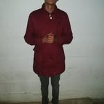 Dillon meyer - @devudigg100 - Instagram